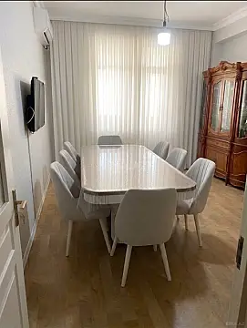 Satılır 2 otaqlı mənzil 85 m² — Bakı, Həzi Aslanov qəs. 2 otaq 85.00 m²