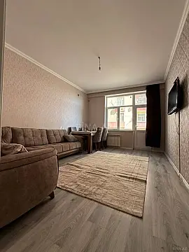 Satılır 2 otaqlı mənzil 64 m² — Bakı, Binəqədi 2 otaq 64.00 m²