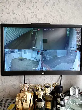 Satılır 4 otaqlı həyət evi 160 m² — Bakı, Masazır 4 otaq 160.00 m²