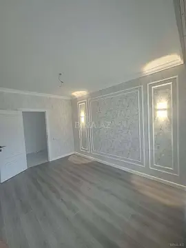 Satılır 2 otaqlı mənzil 60 m² — Bakı, Nərimanov 2 otaq 60.00 m²