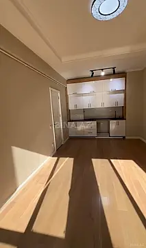 Kirayə verilir 2 otaqlı mənzil 50 m² — Bakı, Yasamal 2 otaq 50.00 m²