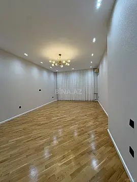 Satılır 3 otaqlı mənzil 148 m² — Bakı, Həzi Aslanov qəs. 3 otaq 148.00 m²