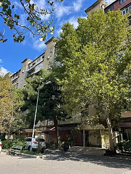 Satılır 3 otaqlı mənzil 67 m² — Bakı, Bakıxanov 3 otaq 67.00 m²