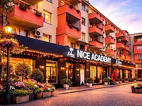 Satılır 3 otaqlı mənzil 65 m² — Bakı 3 otaq 65.00 m²