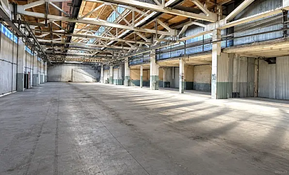 Kirayə verilir obyekt 100 m² — Bakı 100.00 m²