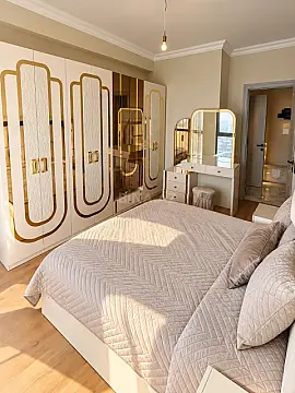 Kirayə verilir 3 otaqlı mənzil 70 m² — Bakı, İnşaatçılar 3 otaq 70.00 m²