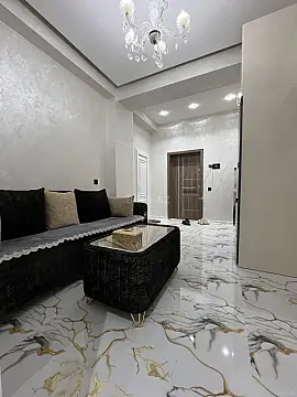Satılır 2 otaqlı mənzil 38 m² — Bakı, Masazır 2 otaq 38.00 m²