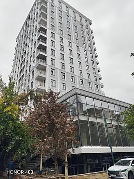 Satılır 2 otaqlı mənzil 82 m² — Bakı, Nərimanov 2 otaq 82.00 m²