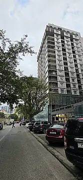 Kirayə verilir 2 otaqlı mənzil 80 m² — Bakı 2 otaq 80.00 m²