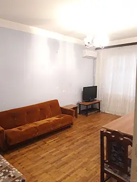 Kirayə verilir 2 otaqlı mənzil 37 m² — Bakı, Xətai 2 otaq 37.00 m²
