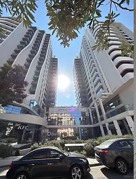 Satılır 2 otaqlı mənzil 97 m² — Bakı, Bayıl 2 otaq 97.00 m²
