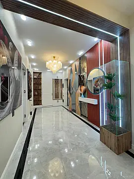 Satılır 3 otaqlı mənzil 110 m² — Bakı, Xətai 3 otaq 110.00 m²