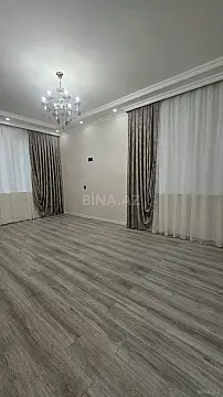 Satılır 3 otaqlı mənzil 75 m² — Bakı, Yasamal 3 otaq 75.00 m²