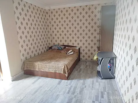Satılır 2 otaqlı mənzil 48 m² — Bakı, Bakıxanov 2 otaq 48.00 m²