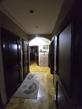 Satılır 3 otaqlı mənzil 80.1 m² — Sumqayıt 3 otaq 80.10 m²
