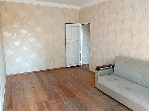 Satılır 1 otaqlı mənzil 40 m² — Bakı 1 otaq 40.00 m²
