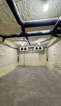 Kirayə verilir obyekt 100 m² — Bakı, Sabunçu 100.00 m²