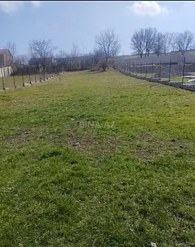 Satılır torpaq sahəsi 8 m² — Quba 8.00 m²