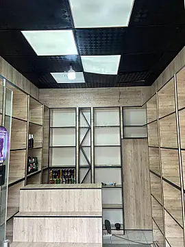 Kirayə verilir obyekt 18 m² — Bakı 18.00 m²