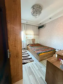 Satılır 3 otaqlı mənzil 120 m² — Bakı, Nərimanov 3 otaq 120.00 m²