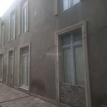 Kirayə verilir obyekt 150 m² — Bakı, Sahil qəs. 150.00 m²