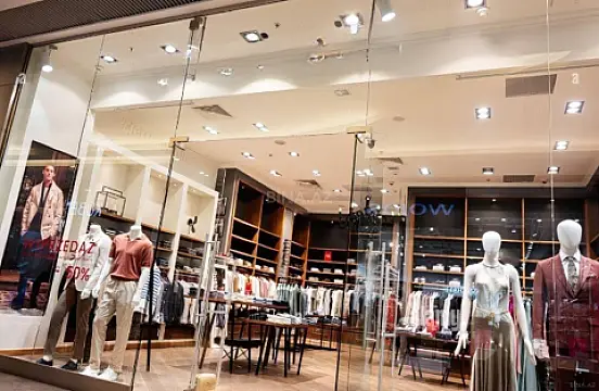 Kirayə verilir obyekt 450 m² — Bakı, Nərimanov 450.00 m²