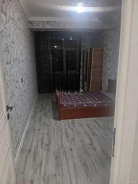 Kirayə verilir 3 otaqlı mənzil 75 m² — Xırdalan 3 otaq 75.00 m²