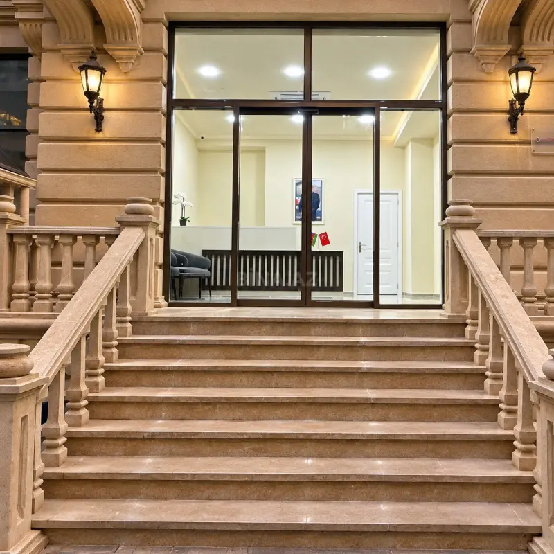 Kirayə verilir 7 otaqlı ofis 250 m²