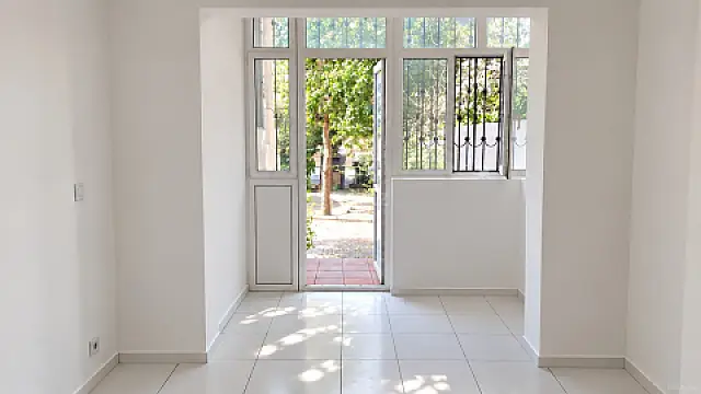 Kirayə verilir obyekt 55 m² — Bakı, Bakıxanov 55.00 m²