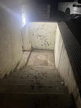Kirayə verilir obyekt 305 m² — Bakı, Qaraçuxur 305.00 m²