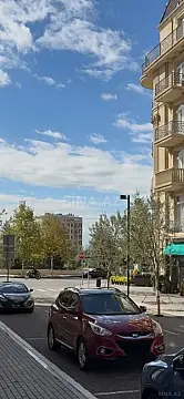 Kirayə verilir obyekt 54 m² — Bakı, Xətai 54.00 m²