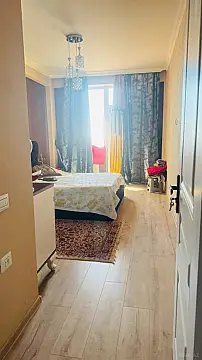 Kirayə verilir 2 otaqlı mənzil 65 m² — Bakı 2 otaq 65.00 m²