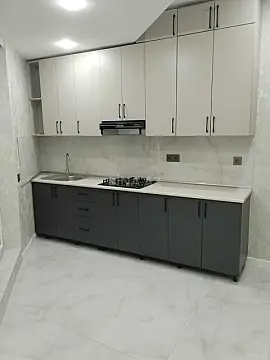 Kirayə verilir 3 otaqlı mənzil 100 m² — Bakı, Yasamal 3 otaq 100.00 m²