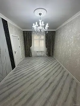 Satılır 2 otaqlı mənzil 74 m² — Bakı, Memar Əcəmi yanı 2 otaq 74.00 m²