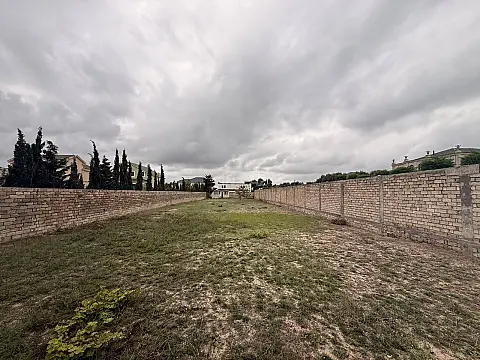 Satılır torpaq sahəsi 23 m² — Bakı, Mərdəkan 23.00 m²