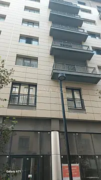 Kirayə verilir obyekt 100 m² — Bakı 100.00 m²