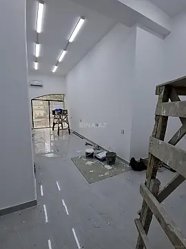 Kirayə verilir obyekt 44 m² — Bakı 44.00 m²