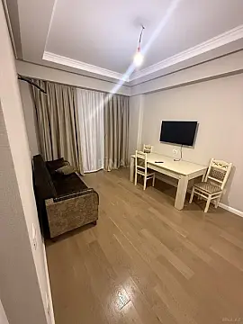 Kirayə verilir 2 otaqlı mənzil 50 m² — Bakı, Yasamal 2 otaq 50.00 m²