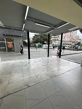 Kirayə verilir obyekt 75 m² — Bakı, Əhmədli 75.00 m²