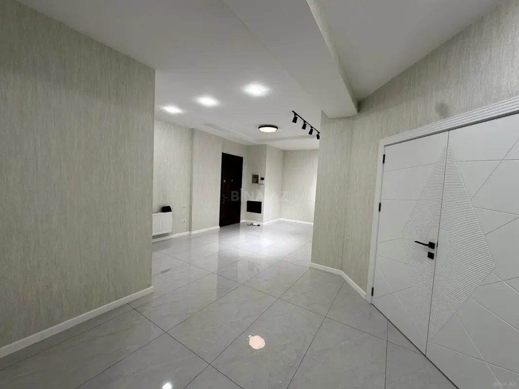 Kirayə verilir 5 otaqlı ofis 225 m²