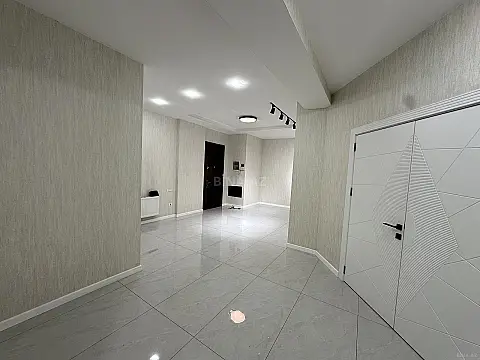 Kirayə verilir 5 otaqlı ofis 225 m² — Bakı, Nizami 5 otaq 225.00 m²