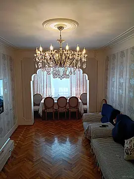 Satılır 3 otaqlı mənzil 89 m² — Bakı, Xətai 3 otaq 89.00 m²