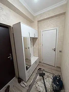Satılır 1 otaqlı mənzil 38 m² — Bakı, Buzovna 1 otaq 38.00 m²