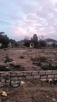 Satılır torpaq sahəsi 24 m² — Bakı, Həzi Aslanov qəs. 24.00 m²