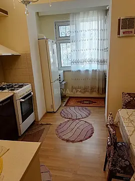 Satılır 3 otaqlı mənzil 80 m² — Bakı, Nizami 3 otaq 80.00 m²
