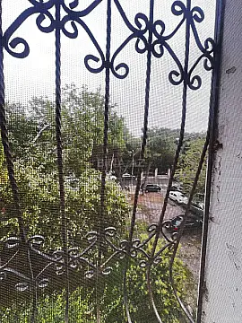 Satılır 2 otaqlı mənzil 65 m² — Bakı, Yeni Yasamal 2 otaq 65.00 m²