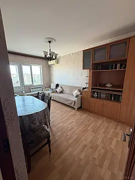 Satılır 2 otaqlı mənzil 65 m² — Bakı, Bakıxanov 2 otaq 65.00 m²