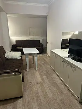 Kirayə verilir 2 otaqlı mənzil 45 m² — Bakı, İnşaatçılar 2 otaq 45.00 m²