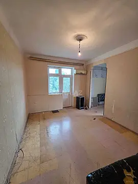 Satılır 2 otaqlı mənzil 40 m² — Sumqayıt 2 otaq 40.00 m²