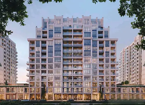 Satılır 2 otaqlı mənzil 75 m² — Bakı 2 otaq 75.00 m²